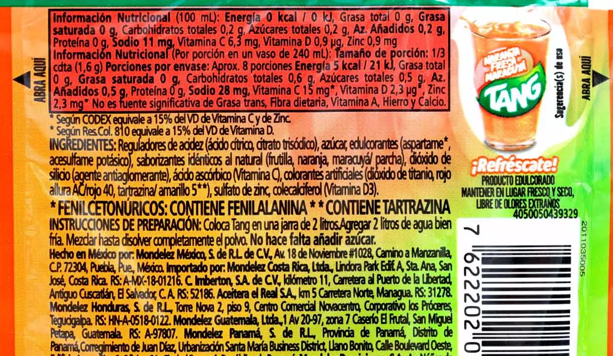 Imagen